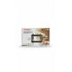 thumbnail image 4 of Soporte Tv Inclinable 15-42 Pared Negro Para Lcd Led Plasma, 4 of 4