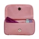 thumbnail image 4 of Estuche Mujer Pencil KawaiiBlock Pink Head, 4 of 7