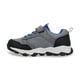 thumbnail image 2 of Zapatos Outdoor Kaya Infantil Spalding, 2 of 5