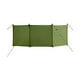thumbnail image 1 of Parabrisas Para Estufa De Campamento Al Aire Libre, Para Senderismo Y Mochilerismo, 1 of 5