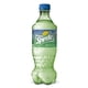 thumbnail image 2 of Bebida Botella sabor original Limón, 591 ml, 2 of 3