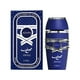 thumbnail image 1 of Awad Chill Extrait De Parfum 100ml, 1 of 2