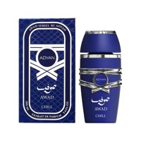 Adyan - Awad Chill Extrait De Parfum 100Ml