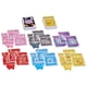 thumbnail image 2 of Juego de Mesa Hasbro Games Piggy Piggy, 2 of 13
