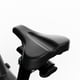 thumbnail image 5 of Bicicleta Spinning Xt70, 5 of 7