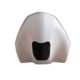 thumbnail image 2 of Accesorio para kayak BerleyPro Bumper Bro Hull Keel Guard Hobie, 2 of 4