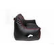 thumbnail image 3 of Sillón Puff Gamer Epic Rojo, 3 of 7