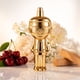 thumbnail image 3 of Karl Lagerfeld Ikonik Absolu Parfum 100ml Mujer, 3 of 3