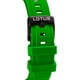 thumbnail image 2 of Reloj 18945/4 Lotus Negro Hombre Lotus Code, 2 of 4