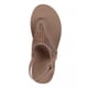 thumbnail image 3 of Sandalias Mujer Skechers Arch Fit Meditation - Pixie, 3 of 6