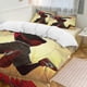 thumbnail image 1 of Miles Morales Down Duvet Cover Microfiber Bedding Set, 1 of 5