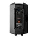 thumbnail image 2 of Parlante Activo Pro JBL Max 12, 2 of 3