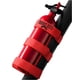 thumbnail image 1 of Accesorio para auto – Soporte de extintor de incendios Badass Moto para Jeep, 1 of 7