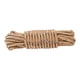 thumbnail image 4 of Tent Rope Cordón Multifunción Guy Lines Para Senderismo Canopy Shelter Climbing, 4 of 4