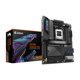 thumbnail image 1 of Placa madre GIGABYTE X870E AORUS PRO AM5 LGA 1718 ATX DDR5, 1 of 5