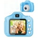 thumbnail image 3 of Camara Grabadora Portatil Niños Fotos HD Selfies Lau, 3 of 3