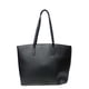 thumbnail image 3 of Cartera Cuero Ecológico CRT66 Negro, 3 of 3