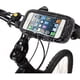 thumbnail image 1 of Soporte Porta Celular Manillar Bicicleta Moto, 1 of 2