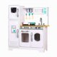 thumbnail image 1 of Cocina Blanca Smart +accesorios, 1 of 4