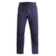 thumbnail image 1 of Pantalón Cotelé Hombre Nockin Gris Sphere Pro, 1 of 3