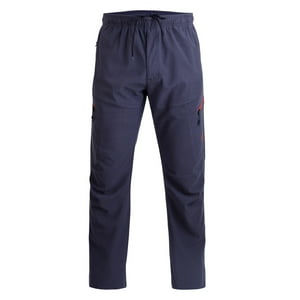 Pantalón Cotelé Hombre Nockin Gris Sphere Pro