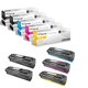 thumbnail image 1 of Cartucho de tóner Clever Supplies HP M276 CF210A Negro, 1 of 6
