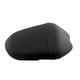 thumbnail image 3 of Almohadilla de asiento para motocicleta, almohadilla duradera para asiento trasero, resistente al agua, negra, para Gsxr1000 , accesorio, piezas de, 3 of 5