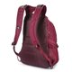 thumbnail image 3 of Mochila High Sierra Loop Travel Work con funda para tableta, 3 of 6