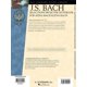thumbnail image 4 of Partitura de piano G. Schirmer – Bach: Cuaderno de Anna Magdalena, 4 of 9