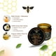 thumbnail image 2 of Crema hidratante Terra Lotus de sebo orgánico de ternera alimentada con pasto, 2 of 3