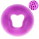 thumbnail image 1 of Soft Silicone Pillow SPA Beauty Pad Resuable Non-slip Massage Pillow Without Film Salon Face Massage Relax Beauty Cushion Pad, 1 of 3