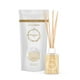 thumbnail image 4 of Difusor Ambiental 120 ml Coco Vainilla, 1 Un, 4 of 4