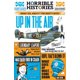 thumbnail image 1 of Libro Scholastic Up in the Air (Horrible Histories), 1 of 2