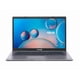 thumbnail image 1 of NOTEBOOK ASUS X415JA  INTEL CORE I3-10MA 8 GB RAM/ 256 GB SSD (REACONDICIONADO), 1 of 7