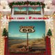 thumbnail image 1 of Route 66 Soft Printed Bedding Set Polyester Fabric Decorative & Warm, 1 of 5
