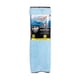 thumbnail image 1 of Toalla Secado Auto Drive Microfibra 70x80cm Saper Absorbente, 1 of 3