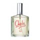 thumbnail image 2 of Charlie Red 100 ML EDT, 2 of 2