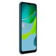 thumbnail image 3 of Smartphone Moto E13 4G 64GB Verde, 3 of 6