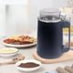 thumbnail image 2 of Molinillo Condimentos Especias Domestico Cocina Rondon, 2 of 3