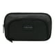 thumbnail image 2 of Estuche Hombre Case Gris Head, 2 of 6