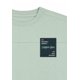 thumbnail image 3 of Polera boys cortes sundaze 226, 3 of 3