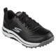 thumbnail image 3 of Zapatilla Waterproof Golf Hombre Skechers Go Golf Arch Fit - Set Up Negro, 3 of 6