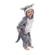thumbnail image 1 of Disfraz Lobo Talla 7 A 9 Años, 1 of 2