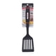 thumbnail image 1 of Espatula Ranurada Farberware Soft Grips Nylon Antiadherente 34cm, 1 of 3