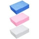 thumbnail image 2 of 100pcs Massage Table Sheets Disposable SPA Bed Sheets Non Woven Lash Bed Cover for Tattoo Hotels Beauty Salon Doctors' O, 2 of 3