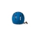 thumbnail image 4 of Casco de Bicicleta y Skate Infantil Thousand Jr. (3-11 años) azul, 4 of 6