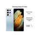 thumbnail image 3 of Samsung Galaxy S21 Ultra 5G 128GB - Reacondicionado - Silver, 3 of 4