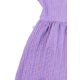 thumbnail image 3 of Vestido girls textura day to day 786, 3 of 3