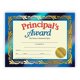 thumbnail image 2 of Certificado de Premio Hayes Publishing 21 × 28 cm (Pack de 3), 2 of 4