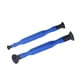 thumbnail image 3 of Varilla de Lapeado de Válvulas, Válvulas de Motor, Herramienta de Pulido de Polvo, Herramientas de Reparación Y Mantenimiento, Juego de Lapeador de Vá Azul, 3 of 5